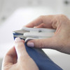 Tijera : Fiskars Crafts Premier Ultra-sharp Thread Snip... 4