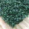 Jardin Vertical Artificial Muro Primera Calidad 40x60 Kd1111 1