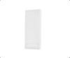Quadro Pvc Sobrepor 48 Disjuntores Branco - Legrand 0