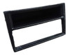 Moldura Do Radio Som Chevrolet Corsa 2006 0