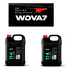 Wova7 Kit X2 Limpiador Universal 114 5lts 0