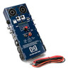 Probador De Cable De Audio Hosa Cbt500 0