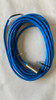 Sensor Inductivo Pepperl Fuchs Nj5-18gm-n 1