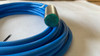 Sensor Inductivo Pepperl Fuchs Nj5-18gm-n 2