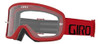 Gafas De Bicicleta Giro Tempo Mtb 0