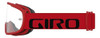 Gafas De Bicicleta Giro Tempo Mtb 1