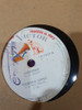 Disco De Pasta-lote 5 Rca Victor-568--los Temas En Las Fotos 4