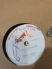 Disco De Pasta-lote 5 Rca Victor-568--los Temas En Las Fotos 5