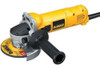 Repuesto Eje De Salida Amoladora Angular Dewalt Dwe4020 2
