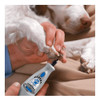 Herramienta P/manicure De Mascotas Dremel 7300-pt 4.8v 3 Herramienta P/manicure De Mascotas Dremel 7300-pt 4.8v 3