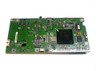 Repuesto Placa Main Proyector Viewsonic Pj503d Todelec 1