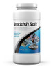 Seachem Brackish Salt 600 Gr 0