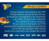 Seachem Brackish Salt 600 Gr 2