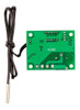 Modulo Termostato Digital Programable Display W1209 Arduino 1