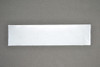 Cicaxan S- Parche De Silicona Rectangular 240x60mm 2