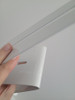 Stand Soporte Para Auriculares Y Celular Marca Mite 3