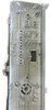 Control Panel Secarropas Philco Phsco71b 2