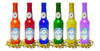 Botella De Cerveza Lanza Papelito Party Poper 0