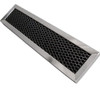 Jx81d Wb02x10943 Reemplazo De Filtro De Carbon Vegetal Para 0