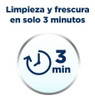 Tabletas Corega Combine X 30 Unidades 2