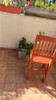 Sillas 3