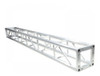 Cercha Aluminio 3 Metros Lion Support Lt K943 24 X 24 Luces 0