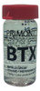 Kit Btx  Acondicionador + Ampollas Primont 3
