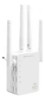 Repetidor Wifi Extensor Amplificador Señal Largo Alcance 3