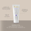 Emulsión Corporal Combo Tonekin Micropeeling + Glúteos 4