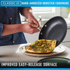 Calphalon Utensilios De Cocina Antiadherentes 2