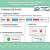 Tela Roving- 600 Grs X 1m2 1