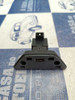 Entrada Usb Original Vw Polo 2019/virtus 0