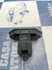 Entrada Usb Original Vw Polo 2019/virtus 1