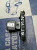 Entrada Usb Original Vw Polo 2019/virtus 2