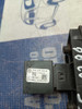 Entrada Usb Original Vw Polo 2019/virtus 3