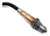Sonda Lambda Vw 1.8t Passat Golf Audi Bosch 0