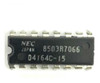Componente Eletrônico Ci D4164c 0