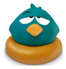 Pajarito Pocoyo 0