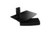Soporte Universal La Sensacion Para Dvd Y Home 0