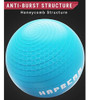 Hapbear Exercise Ball, 5 Sizes Yoga Ball For 1