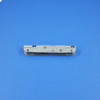 Guia Dobradiça Do Fogão Original Electrolux 65158567 2