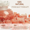 Difusor De Aceites Esenciales Para Aromaterapia, 3