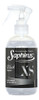 Textil Saphirus Black Xs 250ml 0