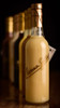 Licor De Huevo X 250cc Norma Gailus 2