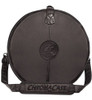Bolsa Para Batería Tom De Piso Chromacast Pro Series 0