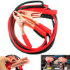 Cable Puente De 800 Amp Universal Batería Auto Premium 5