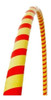 Ula Ula Willy Hoop Aros De Hula Hula Todas Las Edades! 3