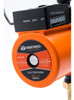 Bomba De Agua Presurizadora Daewoo Daepres260 260 Watts 5