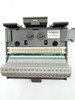 Módulo Base Digital Altus Po6000 1