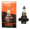 Lampara Halogena H13 60-55w 12v  - Cymaco 0